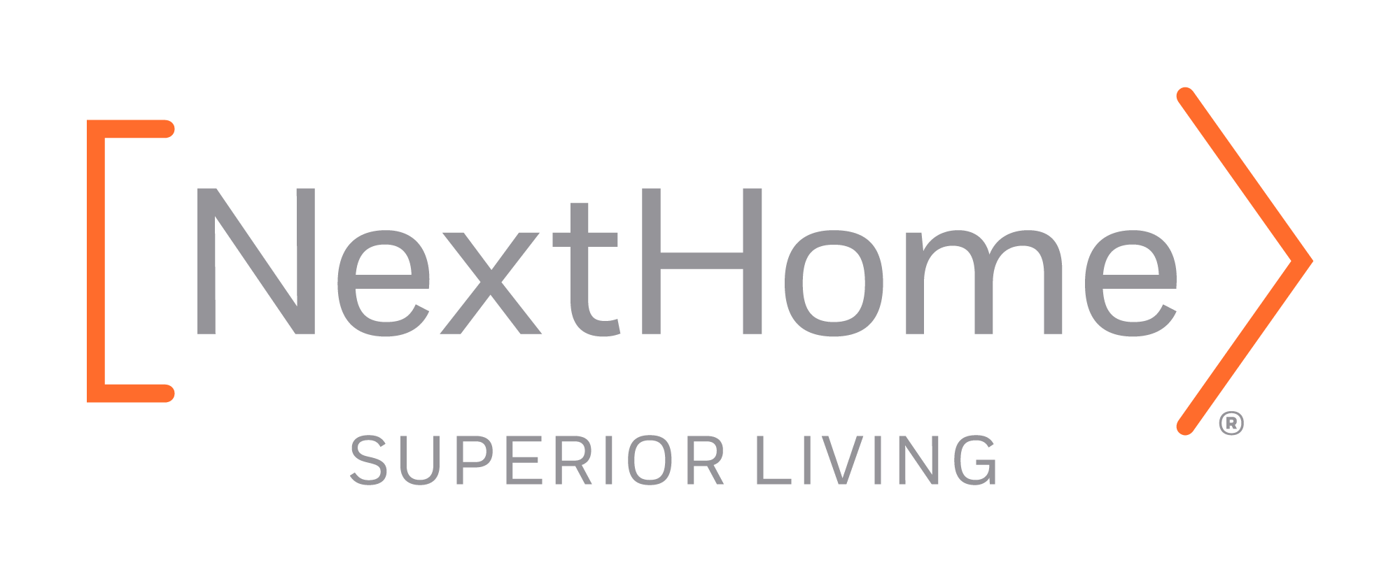 NextHome Superior Living