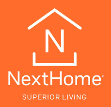 NextHome Superior Living