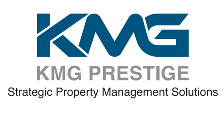 KMG Prestige 