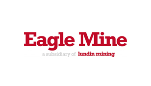 Eagle Mine