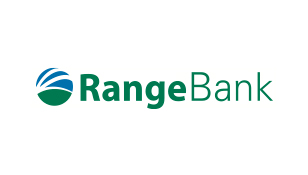 RangeBank