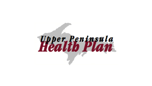 Upper Peninsula Health Plan