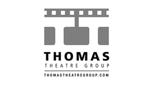 Thomas Theatre Group