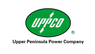 Upper Peninsula Power Company