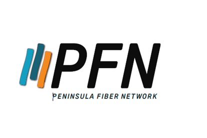 Peninsula Fiber Network, LLC