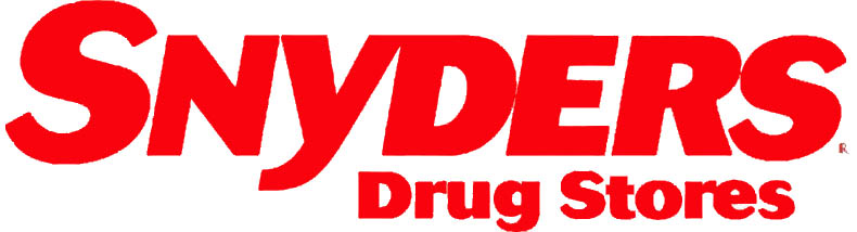 Snyders Drug Stores