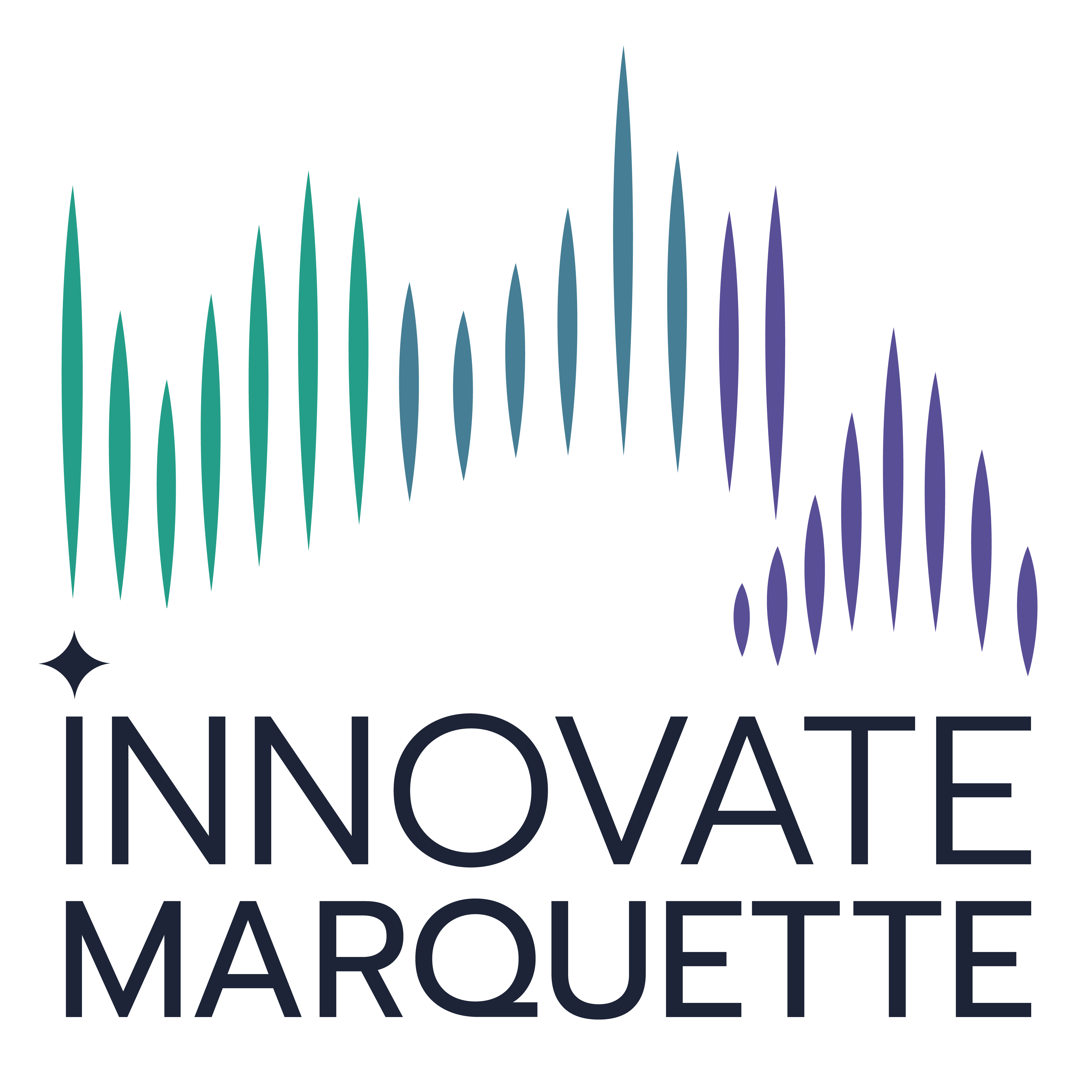 Innovate Marquette