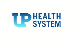 UP Health System